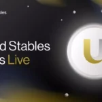 유나이티드 스테이블스