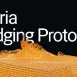 셀레스티아 기반 아스트리아 네트워크, 메인넷 운영 종료