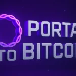 포털 투 비트코인(PTB)