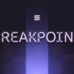 솔라나 브레이크포인트 2025