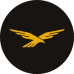 월드리버티파이낸셜(WLFI)