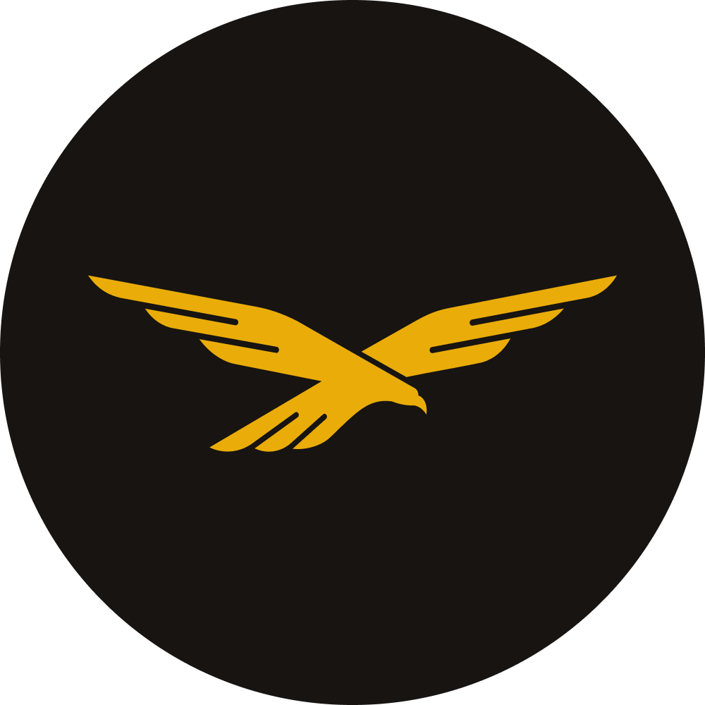 월드리버티파이낸셜(WLFI)