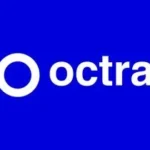옥트라