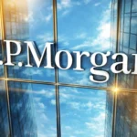 JP모건