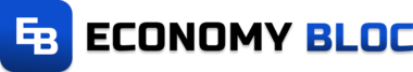 ECONOMY BLOC