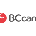 BC카드