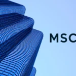 MSCI