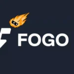포고(Fogo)