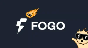 포고(Fogo)