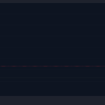 전 뉴욕시장 코인 ‘NYC’ 출시에 유니스왑 창립자 비판