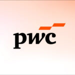 프라이스워터하우스쿠퍼스(PwC)