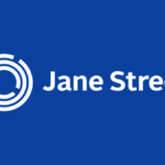 제인 스트리트