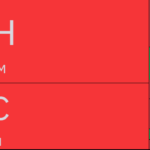 코인 선물시장 청산 히트맵 - 코인글래스