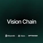 비전체인(VSN)