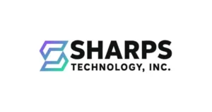 샤프스 테크놀로지(Sharps Technology)