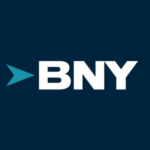 BNY, 아부다비서 BTC·ETH 기관 수탁 서비스 추진