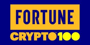 Fortune Crypto 100
