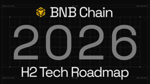 BNB체인