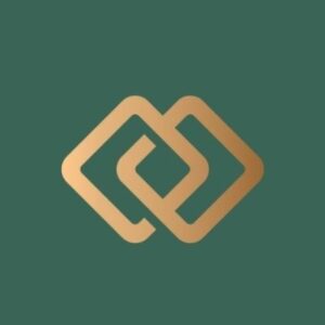 엠페리 디지털(EMPD)