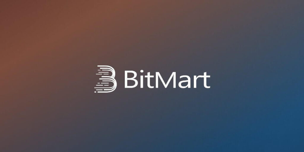 비트마트