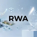 RWA