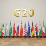 G20 재무장관 회의 “디지털자산 경제성장 촉진할 수 있어”