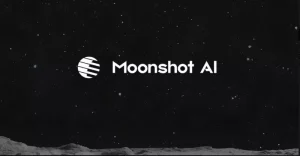 문샷AI