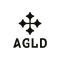 AGLD