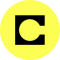 셀로(CELO)