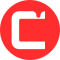 캐스퍼(CSPR)