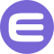 엔진코인(ENJ)