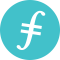 파일코인(FIL)