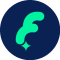 펠라즈(FLZ)