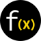 펑션엑스(FX)