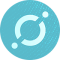 아이콘(ICX)