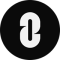 레이어제로(ZRO)