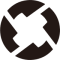 제로엑스(ZRX)