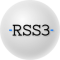 알에스에스쓰리(RSS3)